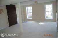 223 Summit Point Dr, Front Royal, Virginia Image #5861731