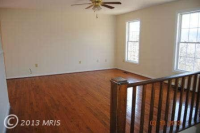 223 Summit Point Dr, Front Royal, Virginia Image #5861720