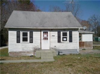 photo for 8225 Bayford Rd
