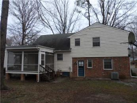 11121 Olympic Rd, North Chesterfield, VA Image #5930765