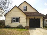 photo for 3821 Peach Orchard