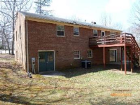 82 Yeatts Ct, Lynchburg, VA Image #6028344