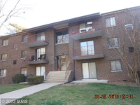 photo for 6210 Edsall Rd Unit 304