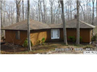 photo for 4501 Woods Edge Rd
