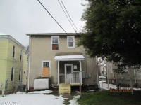 3107 3rd Ave, Richmond, Virginia  Image #6129388