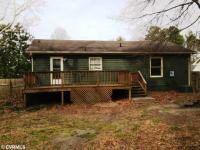 3925 Passage Way Dr, Chester, Virginia  Image #6129733