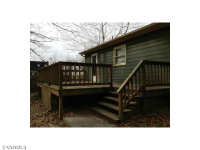 3925 Passage Way Dr, Chester, Virginia  Image #6129734