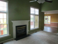 8302 Houghton Pl, Chesterfield, Virginia  Image #6130096
