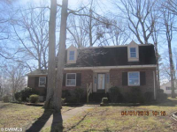 photo for 215 Antioch Dr