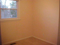 203 Wayne Dr, Lynchburg, Virginia  Image #6130943