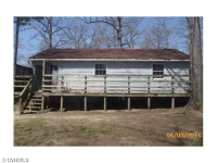 1509 Rayburn Rd, North Chesterfield, Virginia  Image #6131259