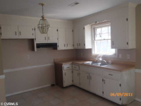 1509 Rayburn Rd, North Chesterfield, Virginia  Image #6131255