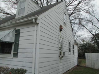 3707 Patrick Ave, Richmond, Virginia  Image #6131349