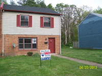photo for 454 Woodpost Drive