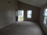 3404 Bangor Crescen, Chesapeake, VA Image #6250047