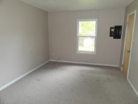 3404 Bangor Crescen, Chesapeake, VA Image #6250051