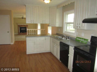 9647 Branchview Ln, Manassas, Virginia  Image #6273313