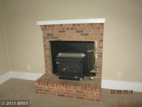 9647 Branchview Ln, Manassas, Virginia  Image #6273303