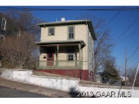 photo for 217 N Madison St