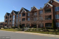 photo for 13890 Chelmsford Dr Apt 306