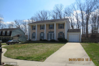 photo for 3111 Calloway Ct