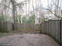 7806 Byrds Nest Pass, Annandale, Virginia  Image #6274484