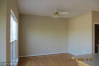 204 Chesterbrook Ct, Stafford, Virginia  Image #6274729