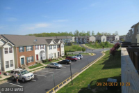 204 Chesterbrook Ct, Stafford, Virginia  Image #6274732
