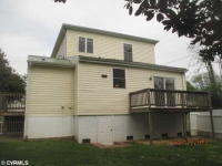 903 Kirby St, West Point, Virginia  Image #6275865