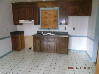 6726 Hagerty Ln, Chesterfield, Virginia  Image #6276014