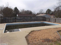 6726 Hagerty Ln, Chesterfield, Virginia  Image #6276010