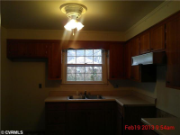 2247 Walton St, Petersburg, Virginia  Image #6276082