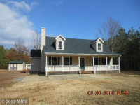 photo for 13311 W Catharpin Rd