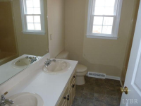 372 Catalpa Rd, Lynchburg, Virginia  Image #6276731