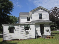 1913 Matoax Ave, Petersburg, VA Image #6281945