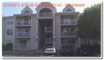 2204 Lesner Cres Apt 203, Virginia Beach, VA Main Image