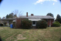 1324 Sunnybrook Ter, Chesapeake, Virginia  Image #6354138