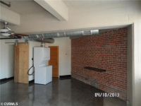 101 W Marshall St Unit 26, Richmond, Virginia  Image #6354401