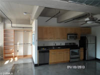 101 W Marshall St Unit 26, Richmond, Virginia  Image #6354403