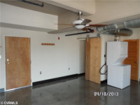 101 W Marshall St Unit 26, Richmond, Virginia  Image #6354400