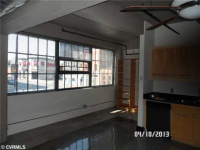 101 W Marshall St Unit 26, Richmond, Virginia  Image #6354402