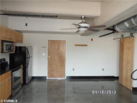 101 W Marshall St Unit 26, Richmond, Virginia  Image #6354398