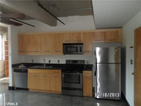 101 W Marshall St Unit 26, Richmond, Virginia  Image #6354399