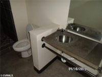 101 W Marshall St Unit 26, Richmond, Virginia  Image #6354405