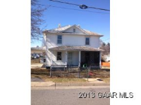 photo for 649 Florence Ave