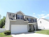 3308 Country Cir, Chesapeake, Virginia  Image #6354791