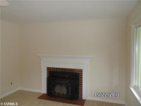 1815 N Parham Rd, Richmond, Virginia Image #6370210