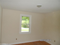 1815 N Parham Rd, Richmond, Virginia Image #6370214