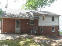 1815 N Parham Rd, Richmond, Virginia Image #6370216