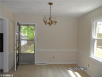 1815 N Parham Rd, Richmond, Virginia Image #6370212